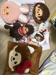 （分類：）位於 。 由 bella1233 提交（商品編號 1427420782，圖片 1）。簡介： 。