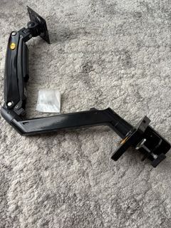 (Category: ) located in . Submitted by arinab888 (Listing ID 1427420749, Image 1). Description: .