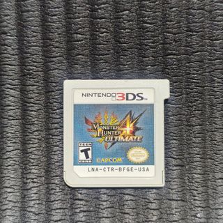 (Category: ) located in . Submitted by shopme_gadget30 (Listing ID 1427436132, Image 1). Description: .