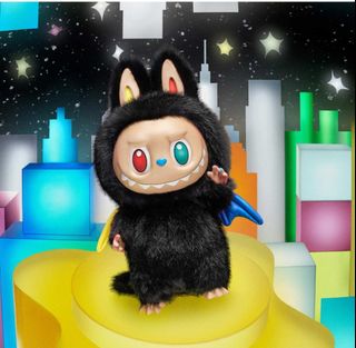 (Category: ) located in . Submitted by chewkun (Listing ID 1427434172, Image 1). Description: .
