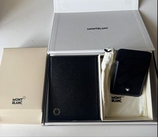 （分類：）位於 。 由 imnotmc 提交（商品編號 1427325358，圖片 1）。簡介： 。