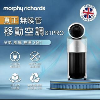 （分類：）位於 。 由 uiuiuiui 提交（商品編號 1427439487，圖片 1）。簡介： 。