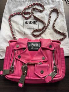 (Category: ) located in . Submitted by archive888 (Listing ID 1427370553, Image 1). Description: .