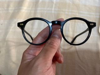 （分類：）位於 。 由 cwsso 提交（商品編號 1427382407，圖片 1）。簡介： 。