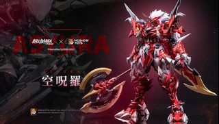 （分類：）位於 。 由 daisiuching 提交（商品編號 1427416297，圖片 1）。簡介： 。