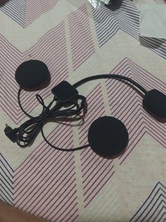 (Category: ) located in . Submitted by chpeng23 (Listing ID 1427430715, Image 1). Description: .