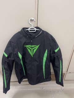 (Category: ) located in . Submitted by mzkawa (Listing ID 1427463296, Image 1). Description: .