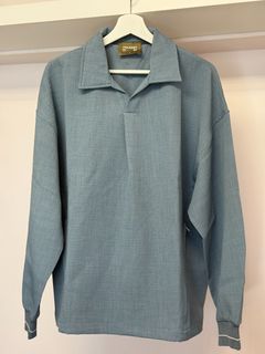 （分類：）位於 。 由 vsw__ 提交（商品編號 1427402203，圖片 1）。簡介： 。