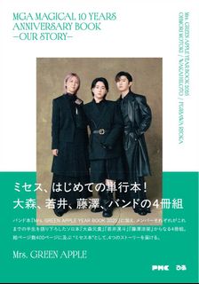 由 iu_1224 (刊登 ID 1427346558，圖片 1) 提交，位於 的 (類別：)，說明：。