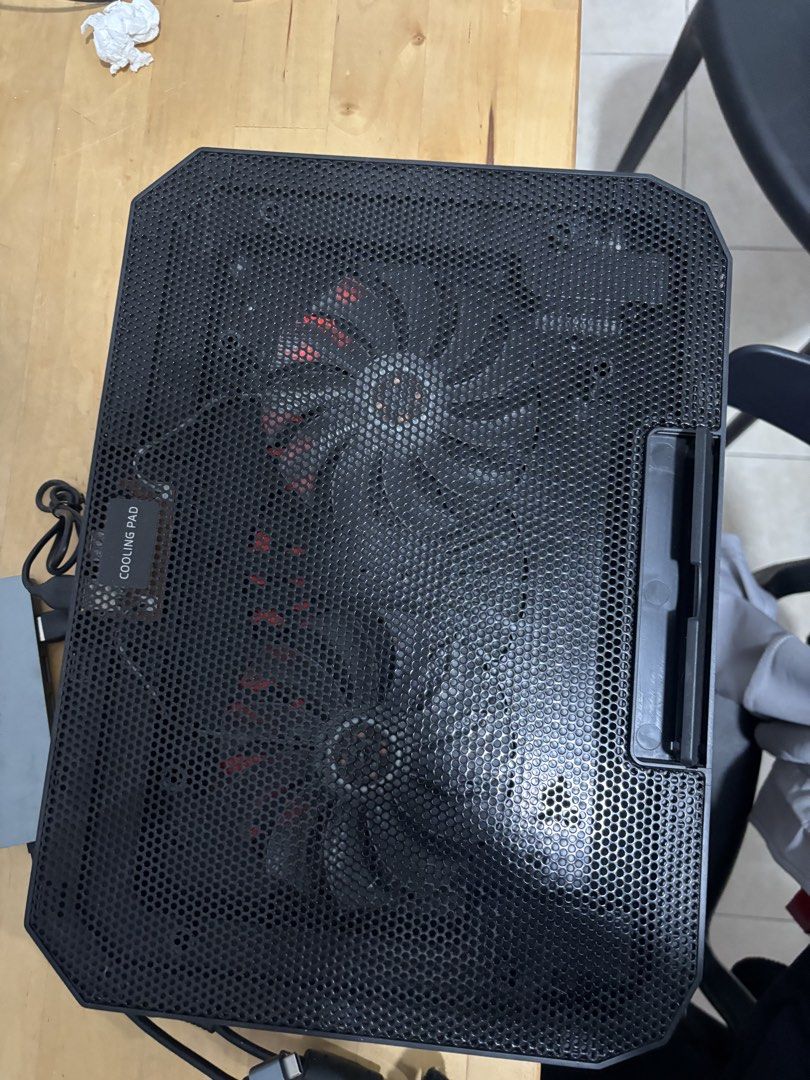 MSI Katana Gaming Laptop405963475255961603