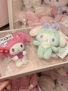 （分類：）位於 。 由 PAIPAI 提交（商品編號 1427440290，圖片 1）。簡介： 。