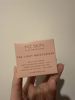 （分類：）位於 。 由 vaiss. 提交（商品編號 1427480472，圖片 1）。簡介： 。