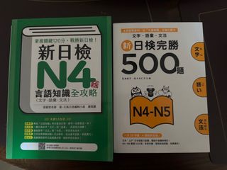 （分類：）位於 。 由 brushurteeth 提交（商品編號 1427386866，圖片 1）。簡介： 。