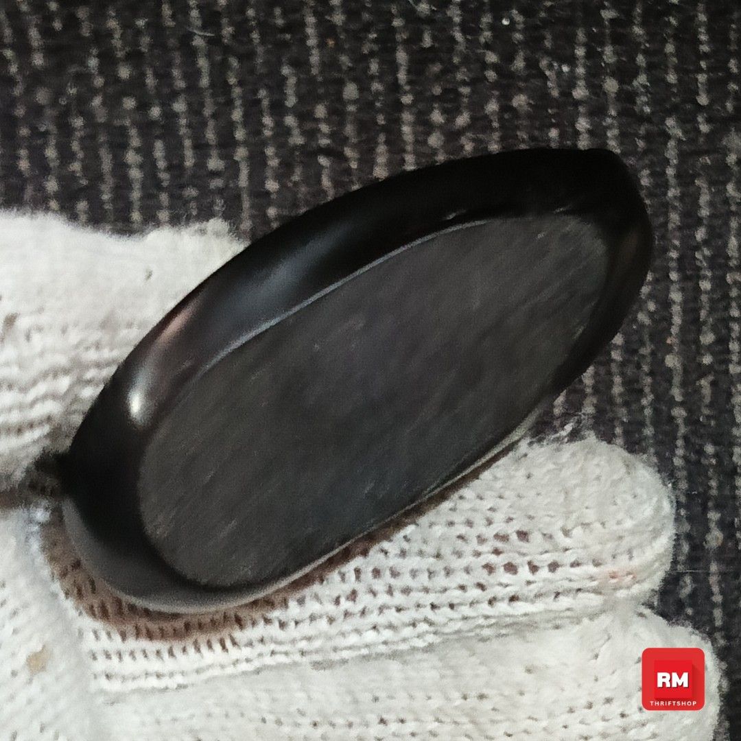 Nachiguro Black Slate Stone Dragon (Category: Vintage Collectibles) located in Meycauayan. Submitted by redmants2011 (Listing ID 1427348723, Image 3). Description: Fixed Price Flash Express.