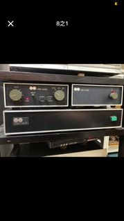 （分類：）位於 。 由 cor46 提交（商品編號 1427439583，圖片 1）。簡介： 。