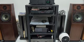 (Category: ) located in . Submitted by musegoh (Listing ID 1427431330, Image 1). Description: .