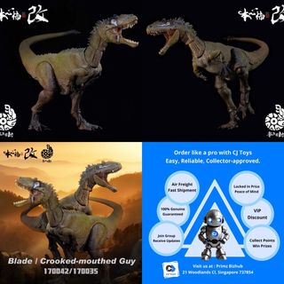 (Category: ) located in . Submitted by cj_toys (Listing ID 1427414253, Image 1). Description: .
