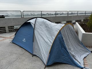 （分類：）位於 。 由 bblok123 提交（商品編號 1427335954，圖片 1）。簡介： 。