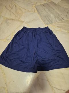 (Category: ) located in . Submitted by jasline_1898 (Listing ID 1427411118, Image 1). Description: .