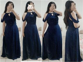 (Category: ) located in . Submitted by komorebipicks (Listing ID 1427390809, Image 1). Description: .