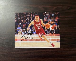 (Category: ) located in . Submitted by thesportscribble (Listing ID 1427334694, Image 1). Description: .
