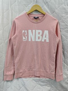 (Category: ) located in . Submitted by afiqz.thrift (Listing ID 1427441449, Image 1). Description: .