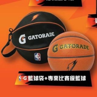 （分類：）位於 。 由 mtmichael 提交（商品編號 1427334756，圖片 1）。簡介： 。