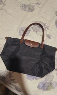 (Kategori: ) berada di . Dikirim oleh athynruby (ID iklan 1427373378, Gambar 1). Deskripsi: .