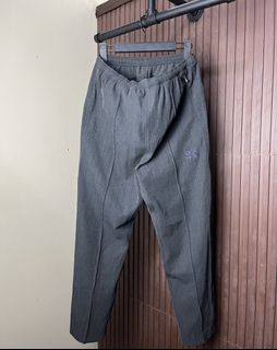 (Category: ) located in . Submitted by cabsygoods (Listing ID 1427437778, Image 1). Description: .