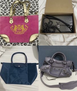 (Kategori: ) berada di . Dikirim oleh dbdbdb2121 (ID iklan 1427466710, Gambar 1). Deskripsi: .