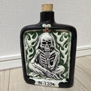 （分類：）位於 。 由 lemoncky 提交（商品編號 1427342732，圖片 1）。簡介： 。
