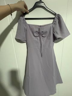 (Category: ) located in . Submitted by chiobu101 (Listing ID 1427425688, Image 1). Description: .