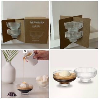 （分類：）位於 。 由 keepit.simple 提交（商品編號 1427412690，圖片 1）。簡介： 。