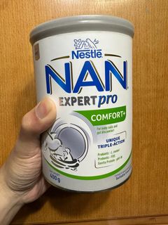 （分類：）位於 。 由 lunarcn 提交（商品編號 1427321075，圖片 1）。簡介： 。