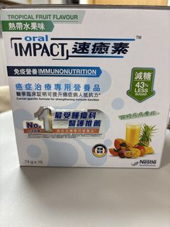 （分類：）位於 。 由 nickymchu 提交（商品編號 1427427785，圖片 1）。簡介： 。