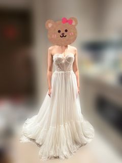 （分類：）位於 。 由 kirbyfans 提交（商品編號 1427389741，圖片 1）。簡介： 。