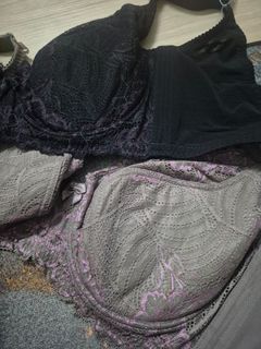 (Category: ) located in . Submitted by tyhalee (Listing ID 1427483940, Image 1). Description: .