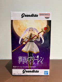 （分類：）位於 。 由 benedicty 提交（商品編號 1427467084，圖片 1）。簡介： 。