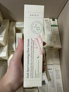 (Category: ) located in . Submitted by ingying2011 (Listing ID 1427387746, Image 1). Description: .