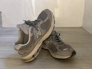 （分類：）位於 。 由 kllllllab 提交（商品編號 1427397871，圖片 1）。簡介： 。