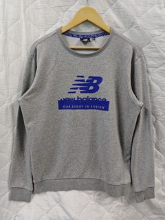 (Category: ) located in . Submitted by afiqz.thrift (Listing ID 1427447620, Image 1). Description: .
