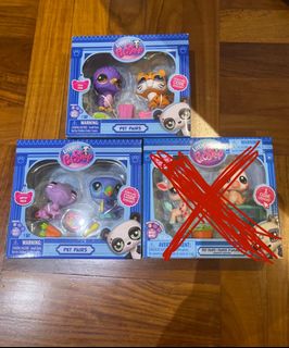 (Category: ) located in . Submitted by isabella138 (Listing ID 1425747062, Image 1). Description: .