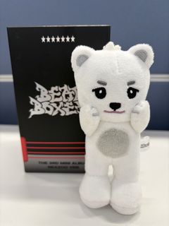 （分類：）位於 。 由 cpw_0520 提交（商品編號 1427353242，圖片 1）。簡介： 。