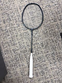 （分類：）位於 。 由 teeeetea 提交（商品編號 1427386311，圖片 1）。簡介： 。