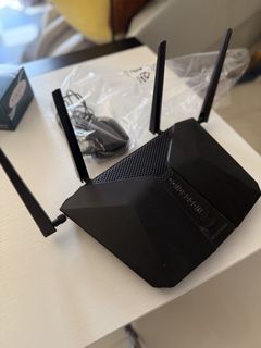 （分類：）位於 。 由 tutuman 提交（商品編號 1427327989，圖片 1）。簡介： 。