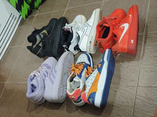 (Category: ) located in . Submitted by aff.farhan (Listing ID 1427467906, Image 1). Description: .