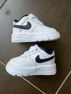 (Category: ) located in . Submitted by sheikhfazril (Listing ID 1427348366, Image 1). Description: .