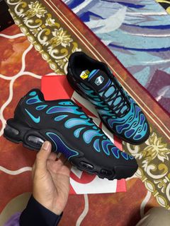 (Category: ) located in . Submitted by selamsalam (Listing ID 1427426714, Image 1). Description: .
