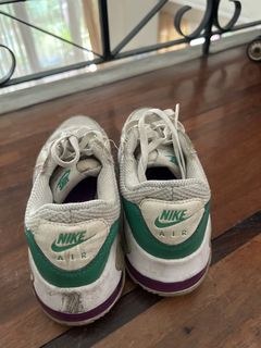 (Category: ) located in . Submitted by ___ven (Listing ID 1427341364, Image 1). Description: .