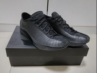 （分類：）位於 。 由 mwxww 提交（商品編號 1427432765，圖片 1）。簡介： 。